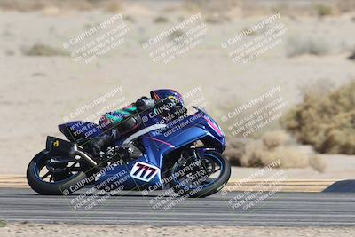 media/Nov-01-2025-CVMA (Sat) [[fc0f7531b8]]/Race 4-500-400-350 Supersport/